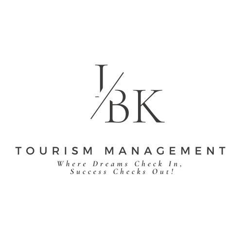 IBK Tourism Management